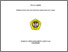 [thumbnail of HALAMAN AWAL.pdf]