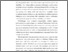 [thumbnail of BAB I.pdf]