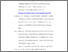 [thumbnail of DAFTAR PUSTAKA.pdf]