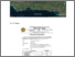 [thumbnail of HASIL CEK PLAGIASI.pdf]