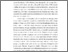 [thumbnail of BAB I.pdf]