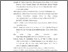[thumbnail of DAFTAR PUSTAKA.pdf]