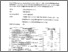 [thumbnail of HASIL CEK PLAGIASI.pdf]