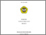 [thumbnail of HALAMAN AWAL.pdf]
