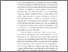 [thumbnail of BAB I.pdf]