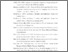 [thumbnail of DAFTAR PUSTAKA.pdf]