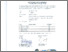 [thumbnail of HASIL CEK PLAGIASI.pdf]
