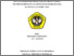 [thumbnail of HALAMAN AWAL.pdf]