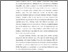 [thumbnail of BAB I.pdf]