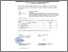 [thumbnail of HASIL CEK PLAGIASI.pdf]
