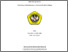 [thumbnail of HALAMAN AWAL.pdf]