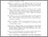 [thumbnail of DAFTAR PUSTAKA.pdf]