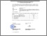 [thumbnail of HASIL CEK PLAGIASI.pdf]