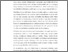 [thumbnail of BAB I.pdf]