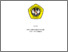 [thumbnail of HALAMAN AWAL.pdf]