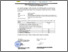 [thumbnail of HASIL CEK PLAGIASI.pdf]
