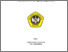 [thumbnail of HALAMAN AWAL.pdf]