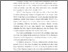 [thumbnail of BAB I.pdf]