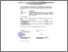 [thumbnail of HASIL CEK PLAGIASI.pdf]