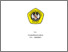 [thumbnail of HALAMAN AWAL.pdf]
