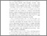 [thumbnail of BAB I.pdf]