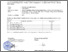 [thumbnail of HASIL CEK PLAGIASI.pdf]