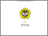 [thumbnail of HALAMAN AWAL.pdf]