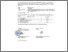 [thumbnail of CEK PLAGIASI.pdf]
