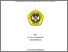 [thumbnail of HALAMAN AWAL.pdf]