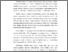 [thumbnail of BAB I.pdf]