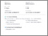 [thumbnail of HASIL CEK PLAGIASI.pdf]