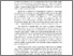 [thumbnail of BAB I.pdf]