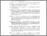 [thumbnail of DAFTAR PUSTAKA.pdf]