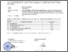 [thumbnail of HASIL CEK PLAGIASI.pdf]
