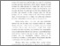 [thumbnail of BAB I.pdf]