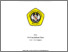 [thumbnail of HALAMAN AWAL.pdf]