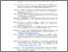 [thumbnail of Daftar Pustaka.pdf]