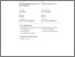 [thumbnail of Hasil Cek Plagiasi.pdf]