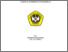 [thumbnail of HALAMAN AWAL.pdf]