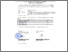 [thumbnail of HASIL CEK PLAGIASI.pdf]