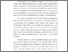 [thumbnail of BAB I.pdf]