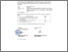 [thumbnail of HASIL CEK PLAGIASI.pdf]