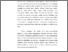 [thumbnail of Bab I.pdf]