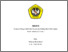 [thumbnail of HALAMAN AWAL.pdf]