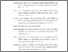 [thumbnail of Daftar Pustaka.pdf]