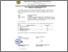 [thumbnail of Hasil Cek Plagiasi.pdf]