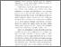 [thumbnail of BAB I.pdf]