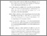 [thumbnail of DAFTAR PUSTAKA.pdf]