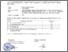 [thumbnail of HASIL CEK PLAGIASI.pdf]