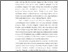 [thumbnail of BAB I.pdf]